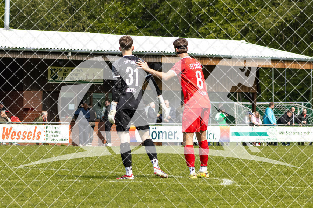 IMG_0254 | OK.Sportfotografie - Realisiert mit Pictrs.com