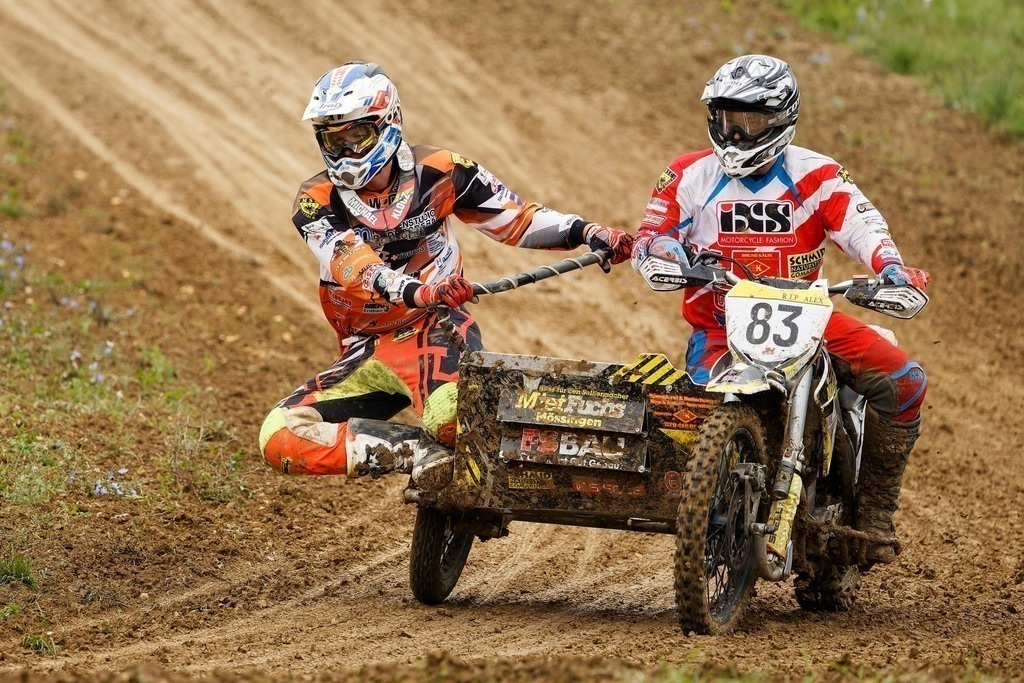 Motocross_Gerstetten_250802_0745 | Fotopresso – Sportfotografie in Heidenheim & Umgebung. Professionelle Sportfotografie für unvergessliche Momente. Dynamische Action-Shots, emotionale Szenen & hochwertige Bilder. - Realisiert mit Pictrs.com