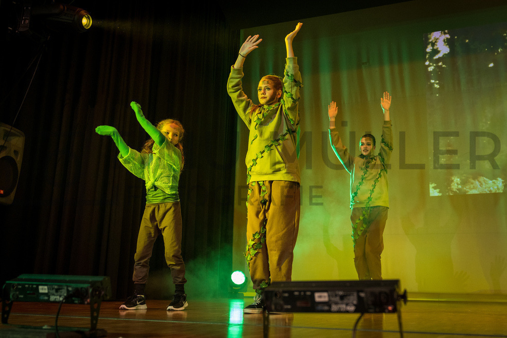 DSC06207 | Tinu Müller Fotografie- Bildershop - Realisiert mit Pictrs.com