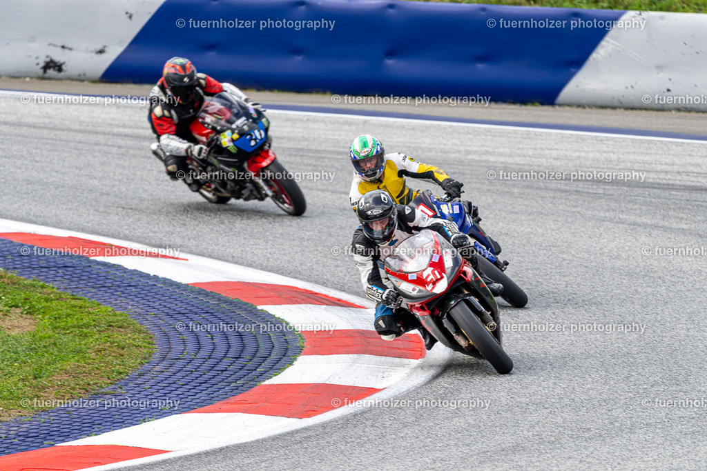 fuernholzer_220827-C1-768 | © Christian Fuernholzer (fuernholzer photography)