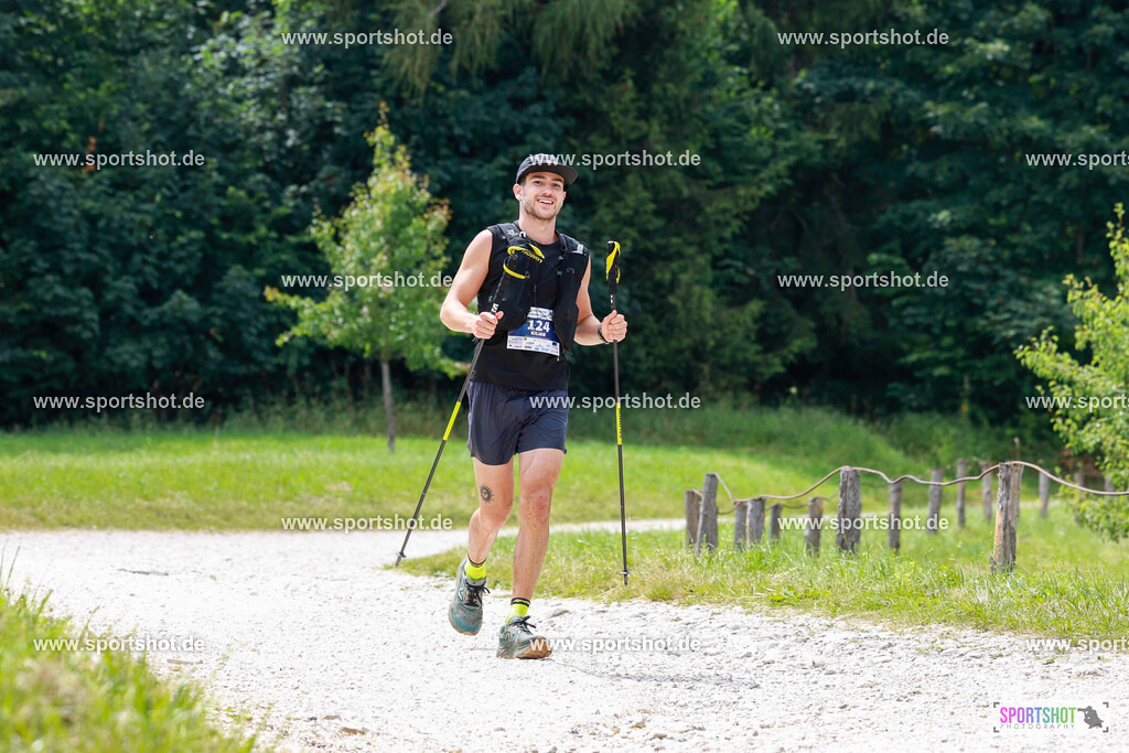 AR6_6864 | Rund um das Thema Sport-Event-Fotografie & individuelle Teilnehmerfotos. Jeder Teilnehmer wird fotografiert.