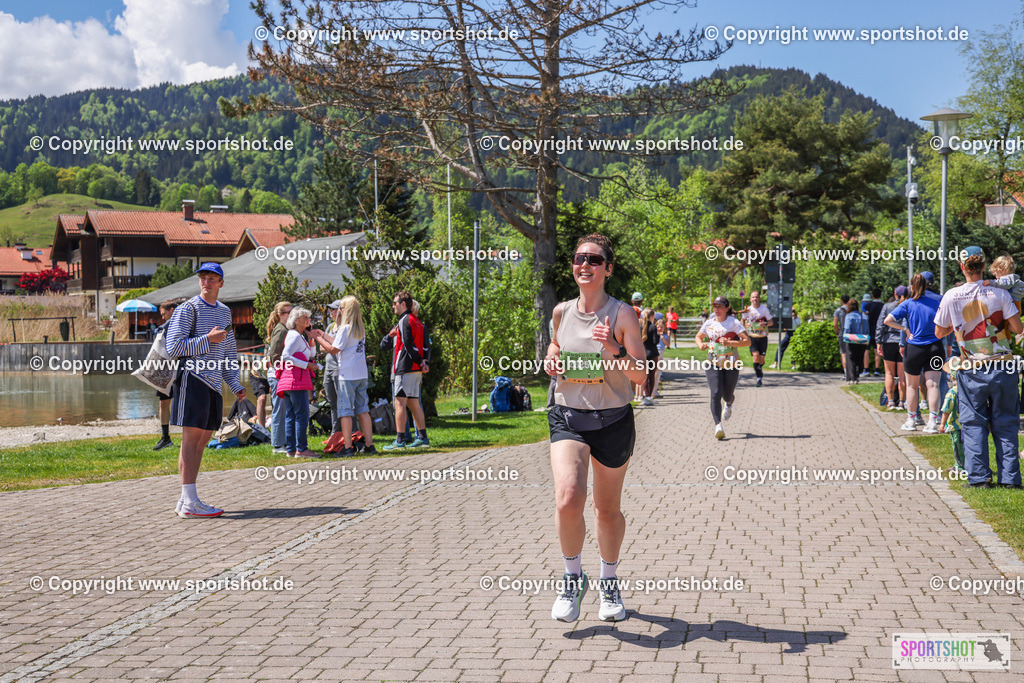 007A5338 | Schliersee Lauf 2026 #flowmotion #schlierseelauf #junglückschlierseelauf #schliersee #halbmarathon @junglueck #sportshot_your_pictrs #yourpictrs #canondeutschland #canonsportphotography