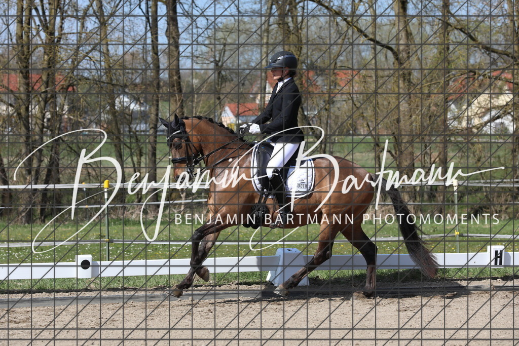 AZ2A6024 | Benjamin Bartmann Photomoments