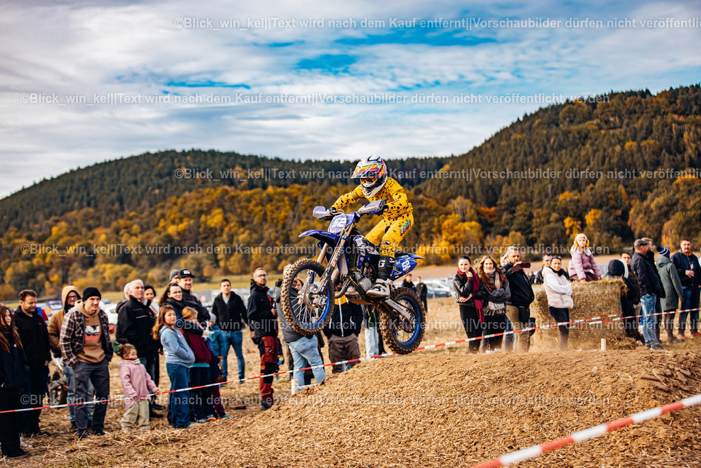 E68A8838 | blick_win_kel