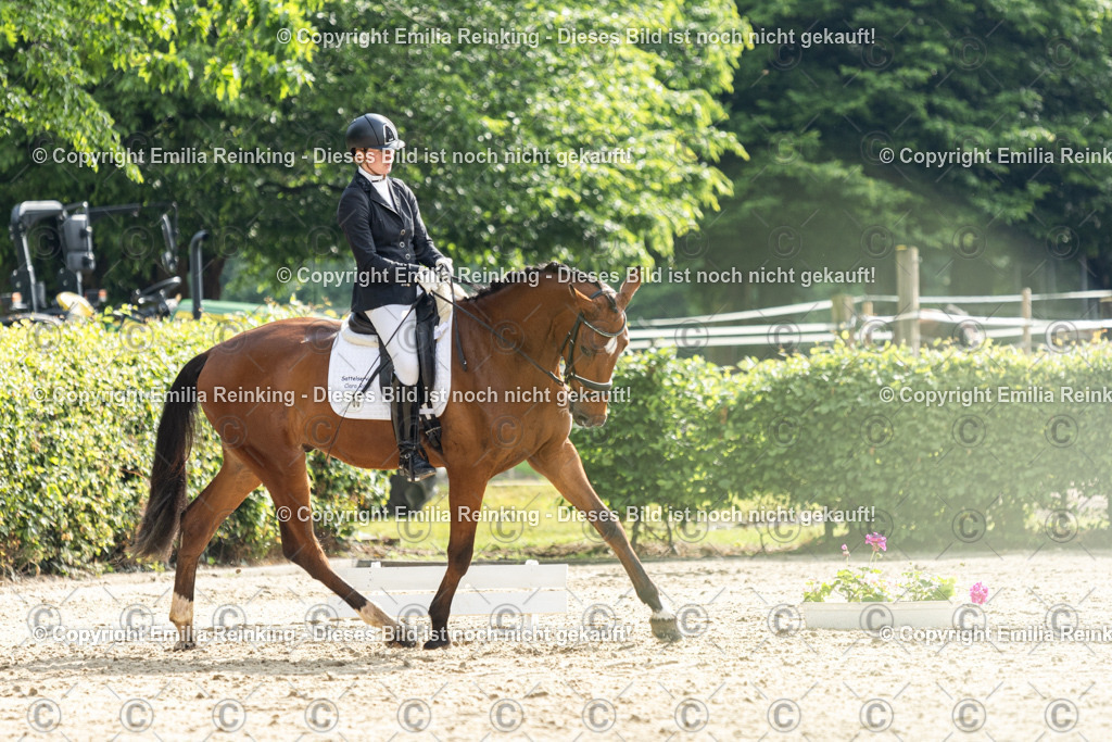 CL5A4301 | Emilia Reinking Fotografie - Realisiert mit Pictrs.com