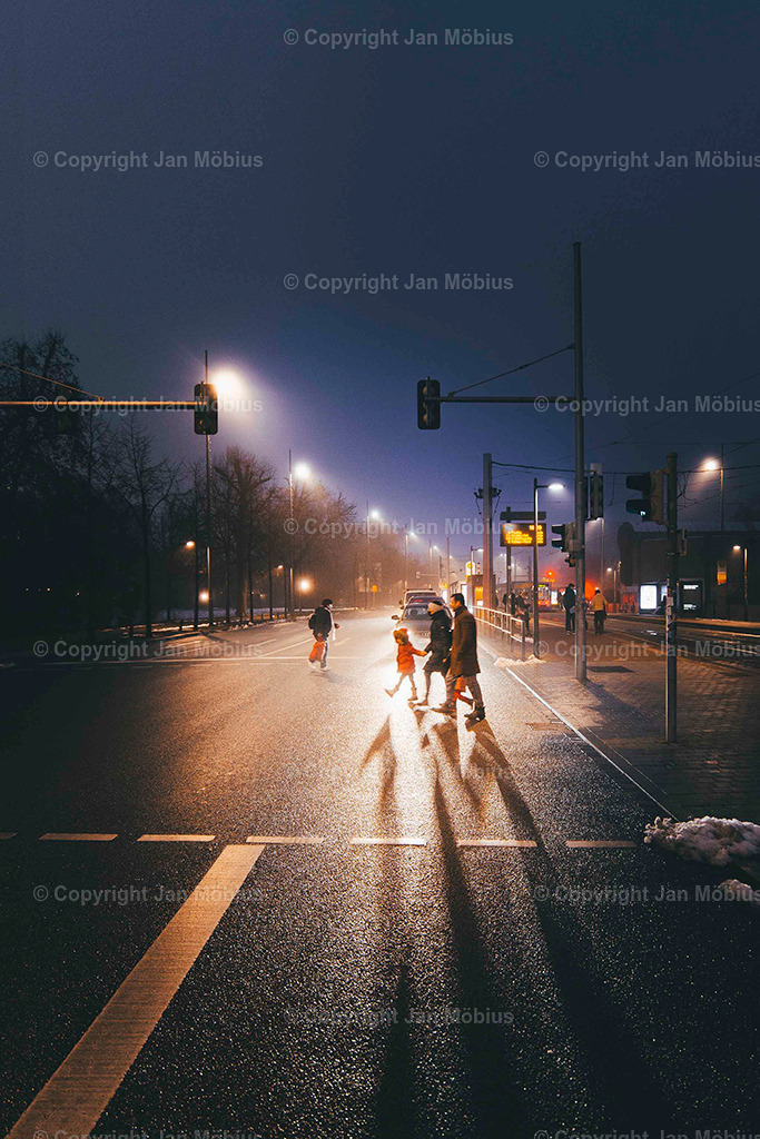 _M5D4365 | Leipzig Wandbilder Drucke Prints Leinwand Stadtmotive Leipzig Fotosdruck Kunstdrucke Bilder Leipzig Stadtansichten Acrylglasbilder Leipzig Wanddeko Fine Art Prints Wandbilder Büro Leipzig Bilder Praxis Zuhause Bilderdruck Poster Posterlounge Kunstdrucke - Realisiert mit Pictrs.com