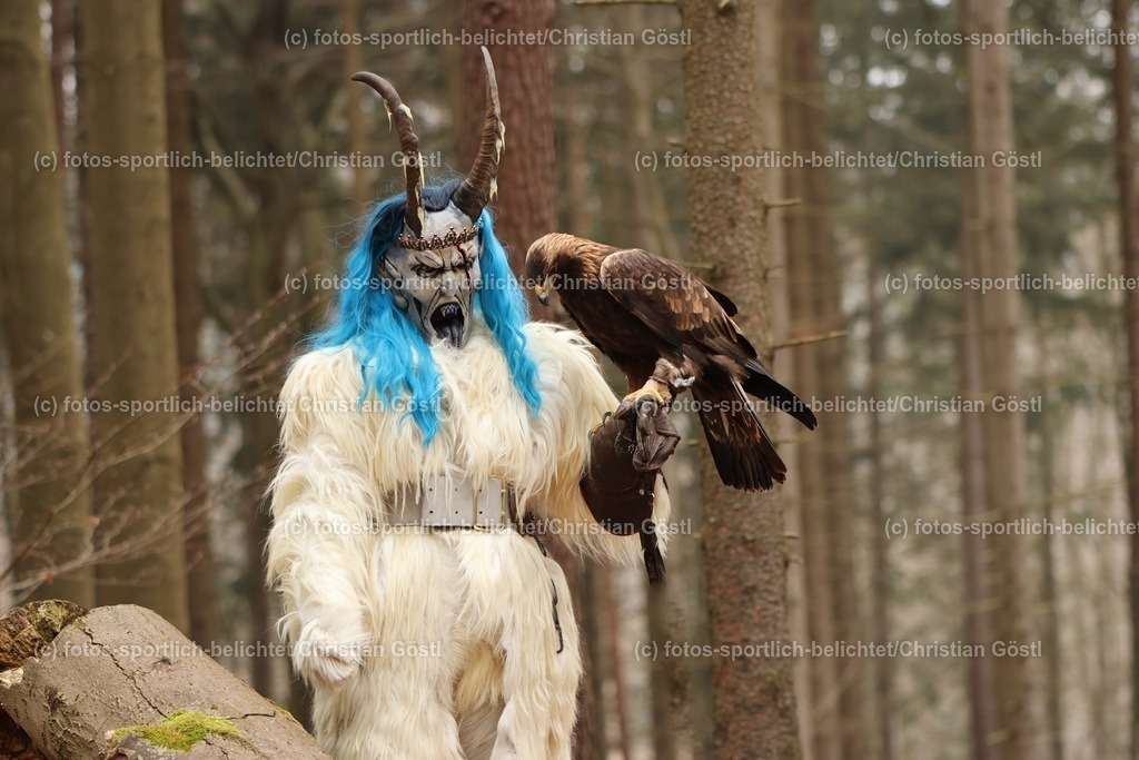 IMG_1932 | fotos-sportlich-belichtet - Realisiert mit Pictrs.com