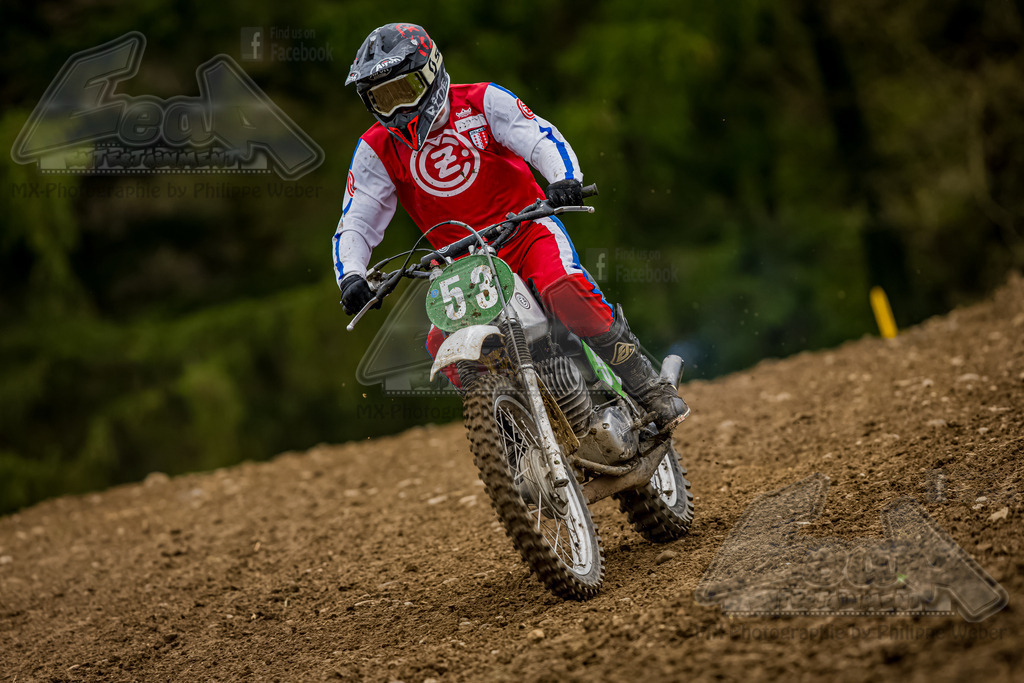 077A6504 | EeaA-Entertainment fotografiert für den SAM - Schweizerischer Auto- und Motorradfahrer-Verband und das Motor Journal in der Sparte Motocross, MX Photographie, Schweiz, SAM, MXRS, Swiss MX Network, Motocross Fotografie, MX Fotografie, Fotograf, Photographi