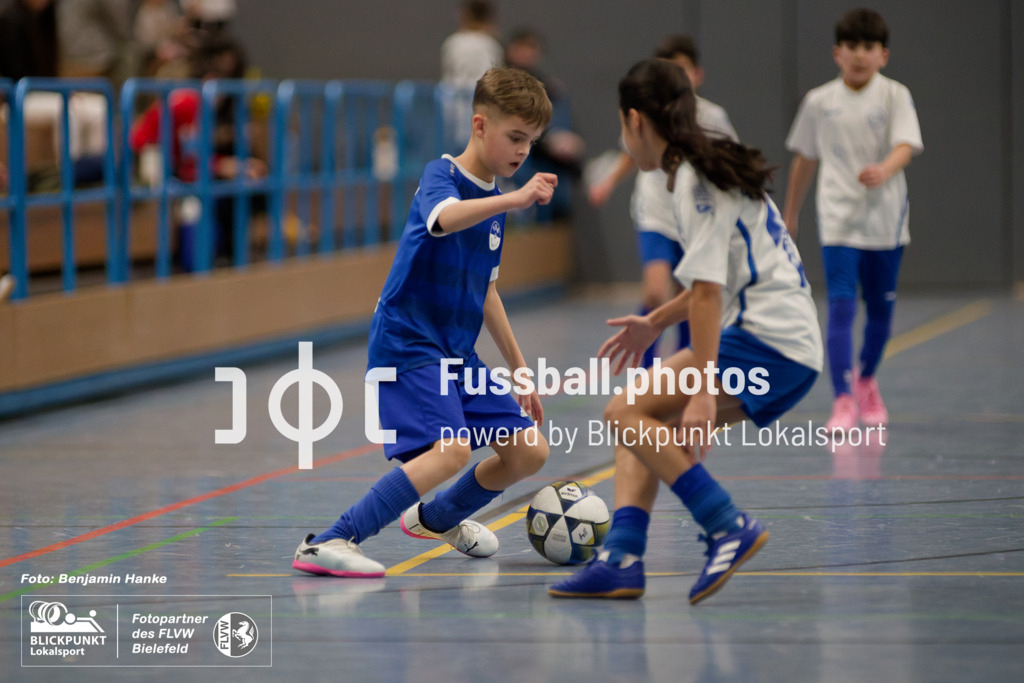 20260104_U11_Turnier_Hillegossen_002 | Blickpunkt Lokalsport - Realisiert mit Pictrs.com