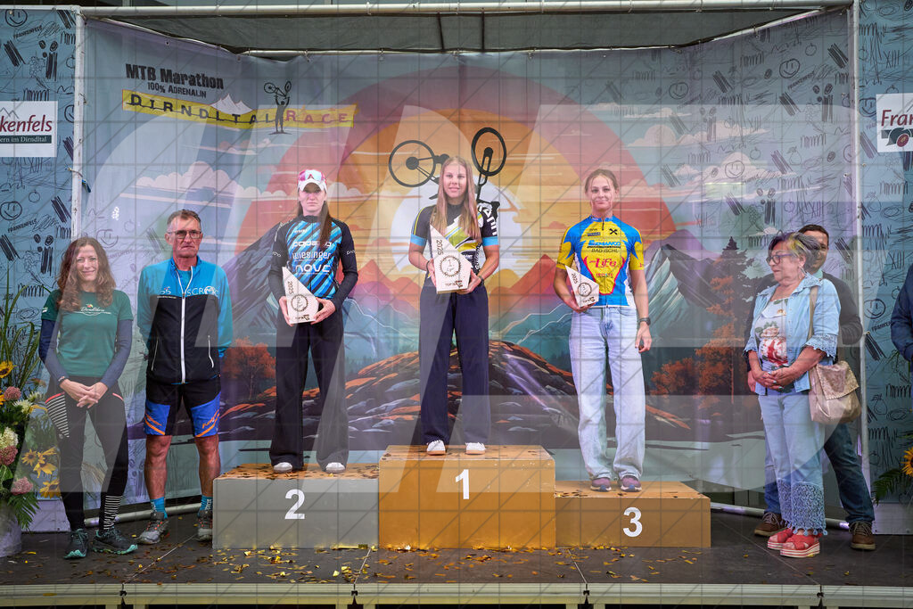 Betriebszentrum Laubenbachmühle, Frankenfels, Österreich - 13. September 2025: Dirndltal Race - Top Six GesamtwertungFotograf: Martin Bihounek / martinbihounek.com | 13. September 2025 Betriebszentrum Laubenbachmühle, Frankenfels, Österreich : Dirndltal Race - Top Six Gesamtwertung •••••Photo by: Martin Bihounek / martinbihounek.comInsta: @martinbihounekcom