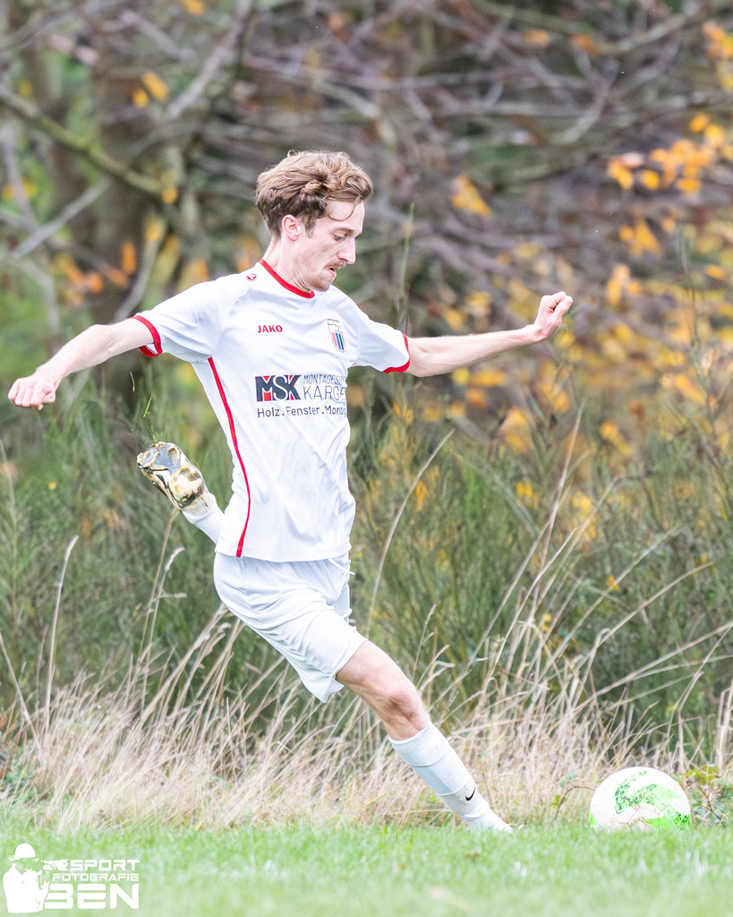 NZ6_0185 | sportfotografie_ben - Realisiert mit Pictrs.com