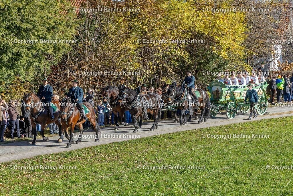 LBT25-450 | foto-bettina-krinner - Realisiert mit Pictrs.com