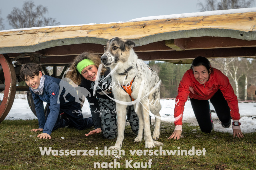 0933_ZZ90768 | kk-dogfotos