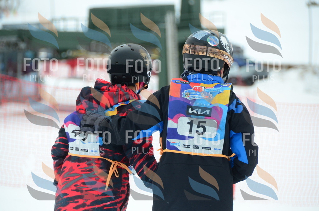 DSC_2494 | holidayphoto