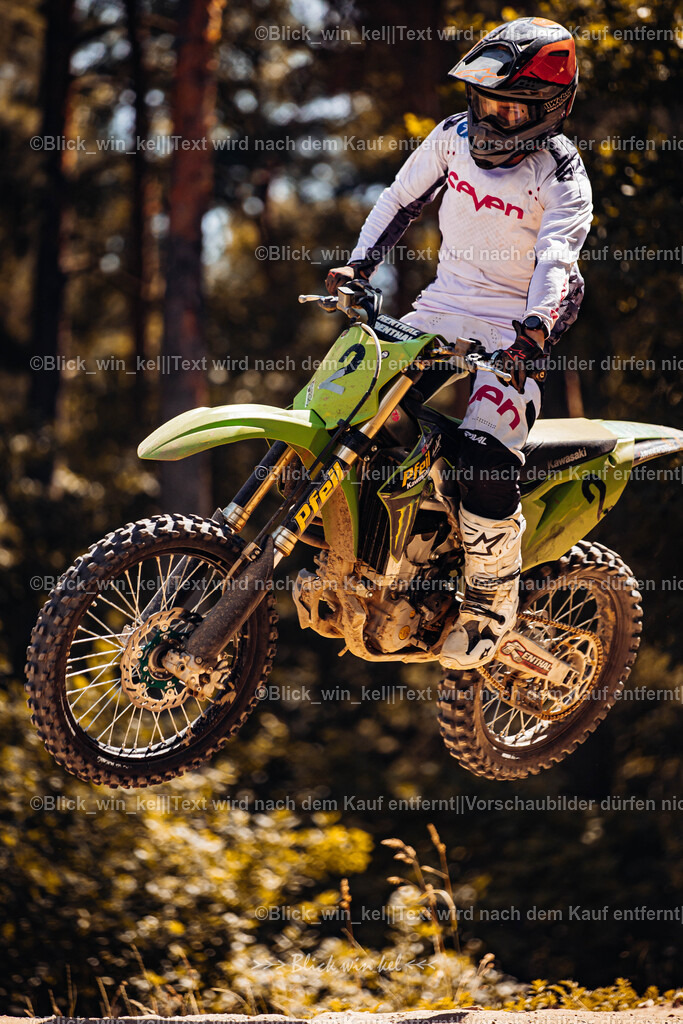 E68A1268 | blick_win_kel