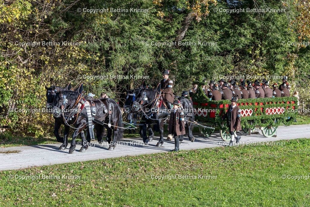 LBT24-655 | foto-bettina-krinner - Realisiert mit Pictrs.com