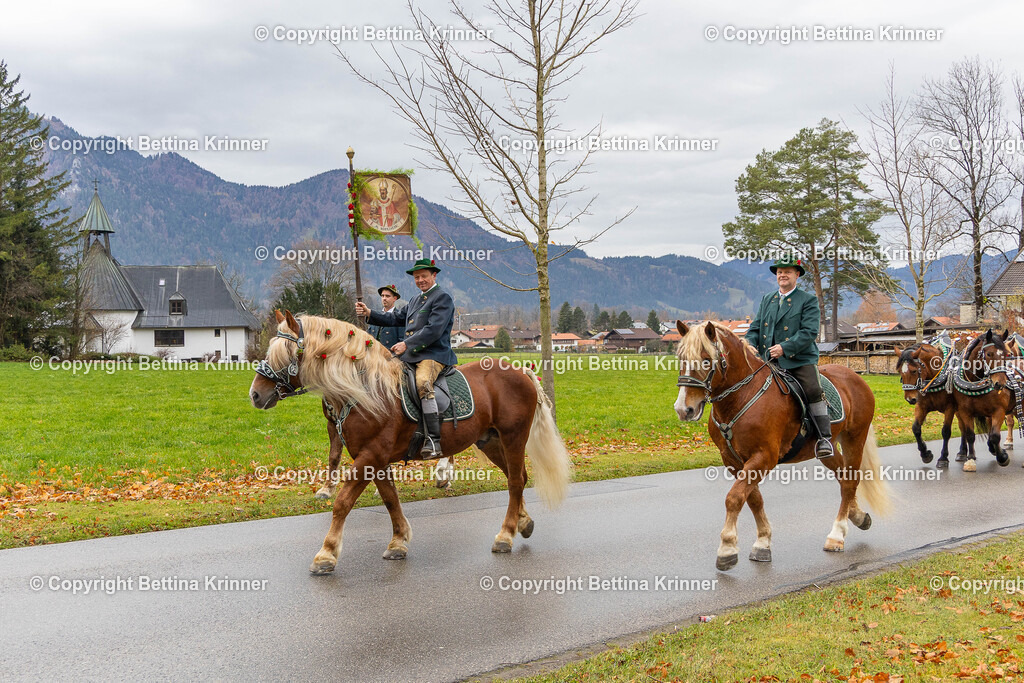 LL25-5 | foto-bettina-krinner - Realisiert mit Pictrs.com