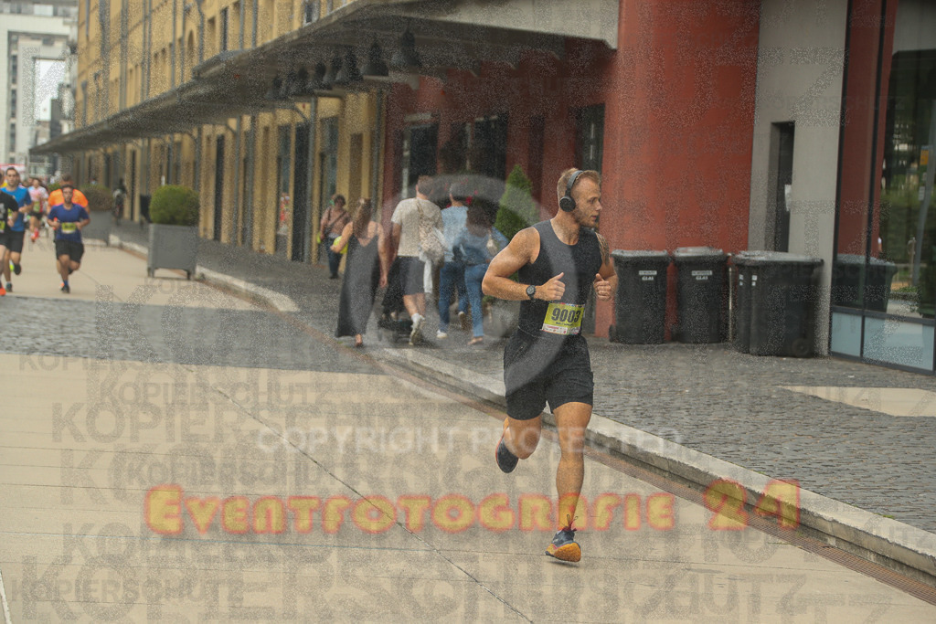 250920_1302_EX2_0366 | Eventfotografie 24Sport- und Eventfotografie