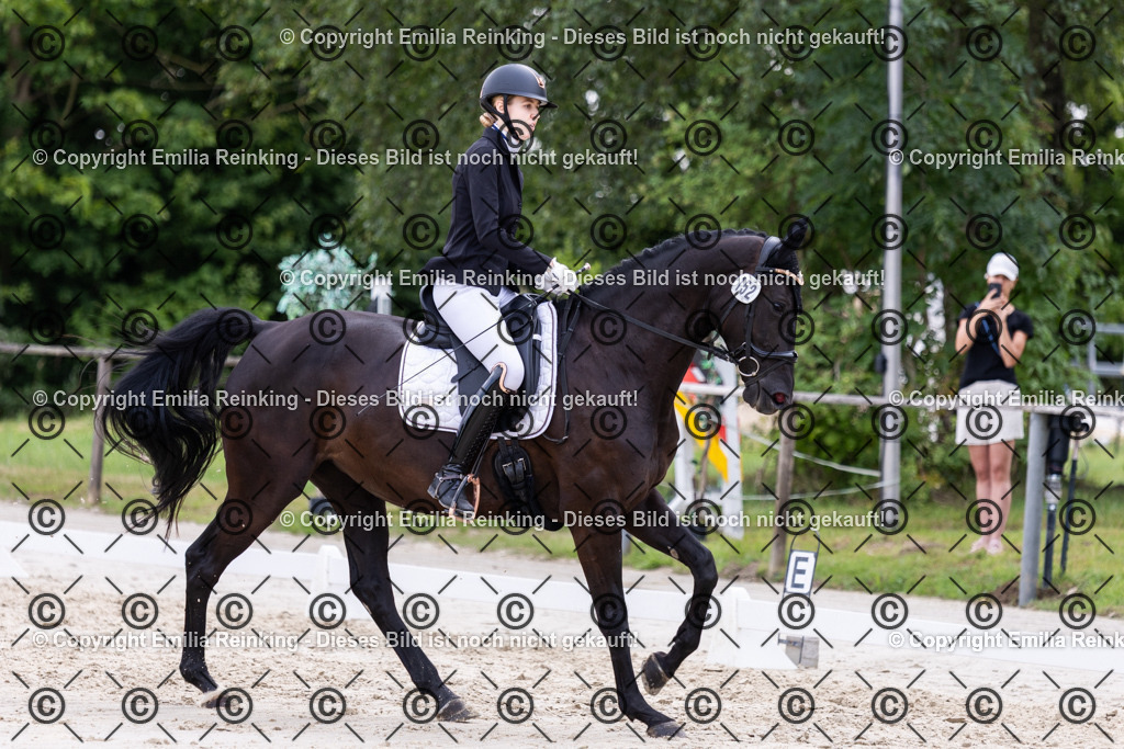 CL5A2394 | Emilia Reinking Fotografie - Realisiert mit Pictrs.com