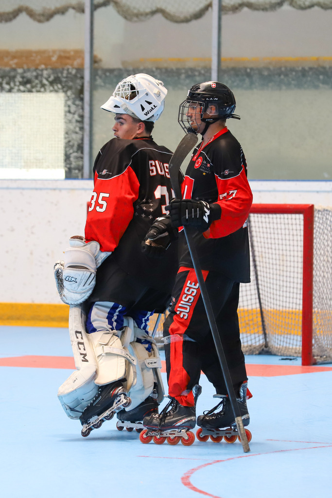 IMG_1533 | adrianlang - Realisiert mit Pictrs.com