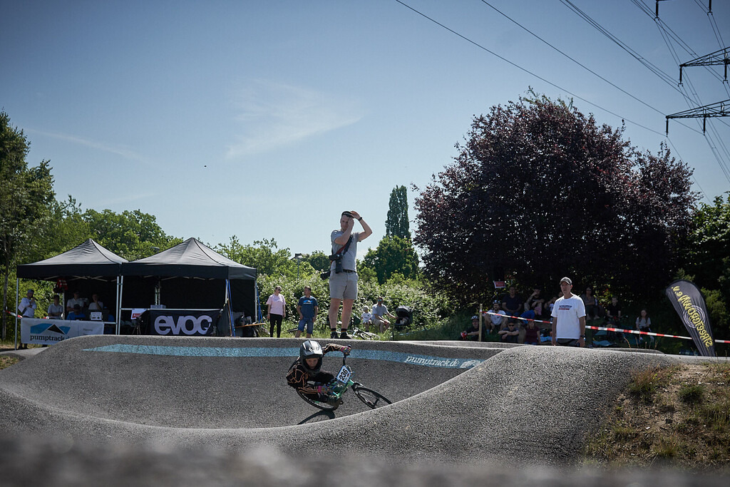 Raunheim_25__DSC5815@sebastiankopp | German Pumptrack Series - Realisiert mit Pictrs.com
