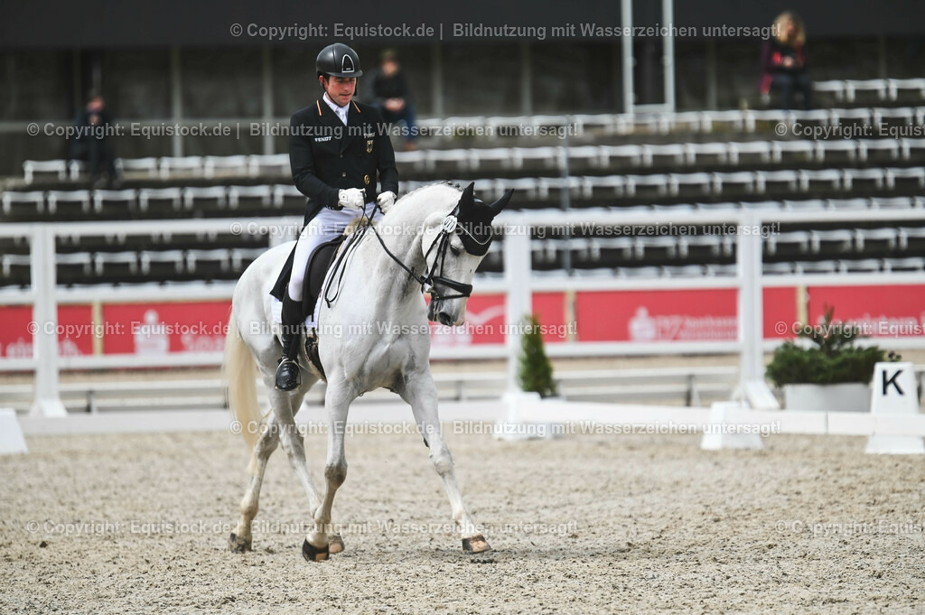 20230512_CCI4_Dressur_0186 | equistock