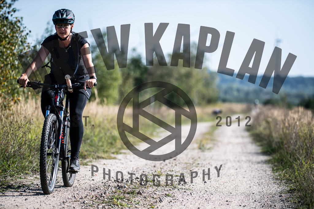DKP-1463 | Drew Kaplan Photography