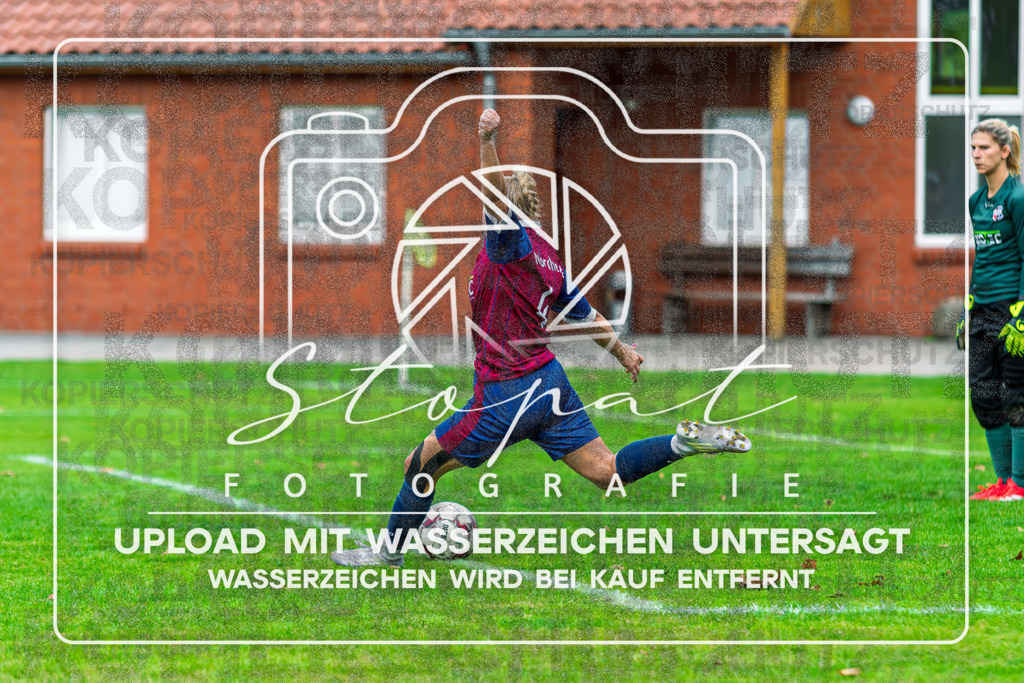 SGNSGF-1006 | Jennifer Pachale (SG Nordheide #04) beim Damen Kreisliga HK/CE Spiel zwischen SG Nordheide und SG Fulde im Sportplatz Vethem, Vethem (Simon Paul Stopat) - Realisiert mit Pictrs.com