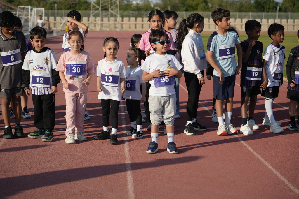 20251228_115618000_iOS 1 | aspiresports