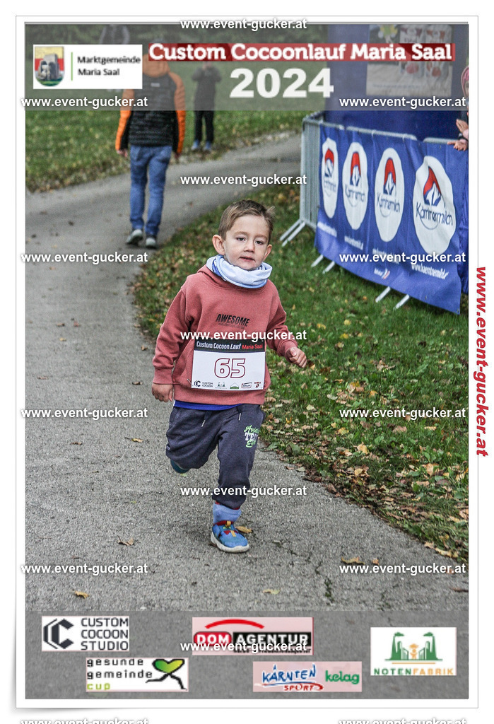 batch_MARI0341 | Sportfoto event-gucker Herbert Scherer