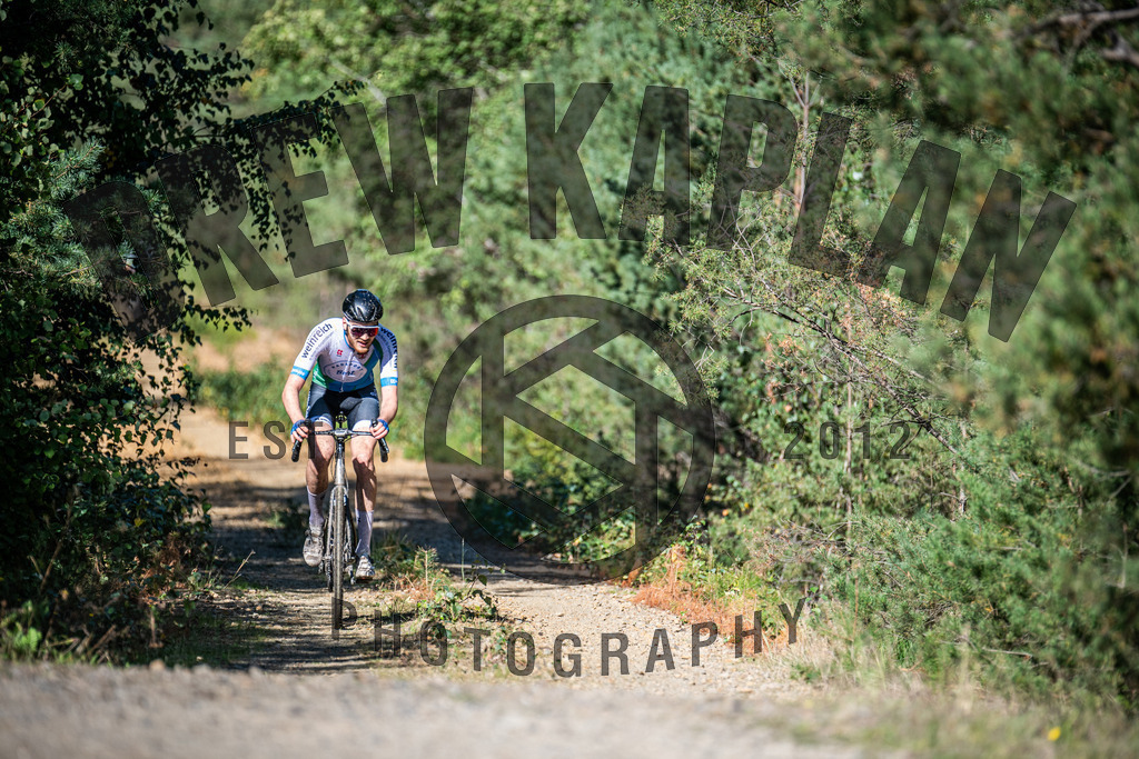 DKP-2231 | Drew Kaplan Photography