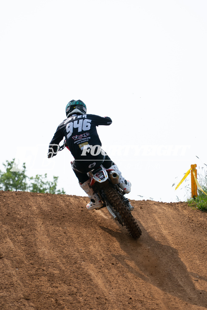 DSC00551 | fourtyeightmedia - Realisiert mit Pictrs.com