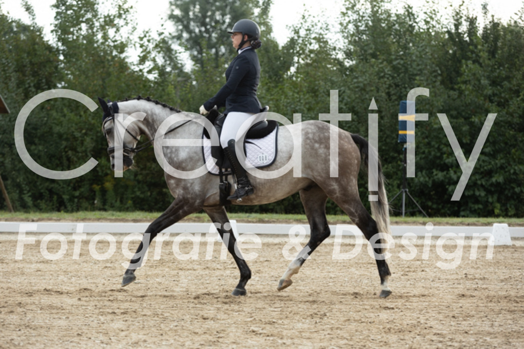 IMG_4188 | Creatify Fotografie