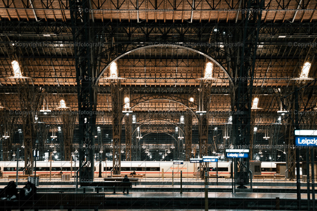 20241101223012D75_7975-2 | Kaufen sie online außergewöhnliche Fotografien auf Leinwand Acrylglas Fotoprint Aludibond von holgerweigeltfotografie - Realisiert mit Pictrs.com