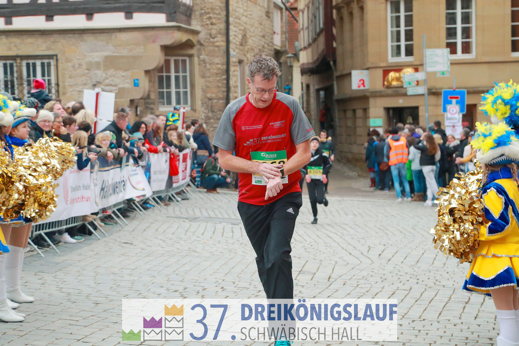Roewisch Wohnbau Cup 5000m | 3 Koenigslauf 2023 - Realisiert mit Pictrs.com
