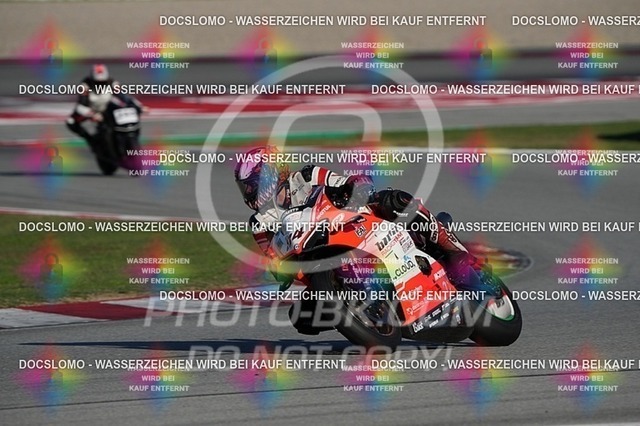 2025_10_24_PBK_45369 | Sportfotografie; SlowMotion; Video; Rennstrecke; Hafeneger; RSE; Speer; Trackday; Motorsportarena; Hockenheimring; Brno; Most; Barcelona; Valencia, Benny; Kaetzmer;