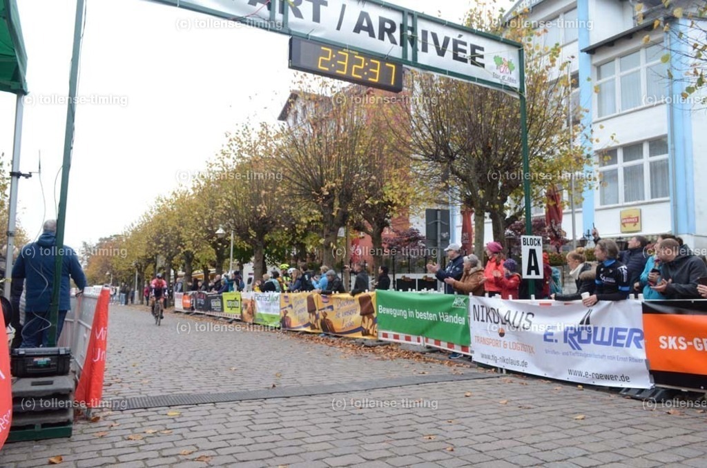 TTT_8344 | Foto | tollense-timing - Realisiert mit Pictrs.com