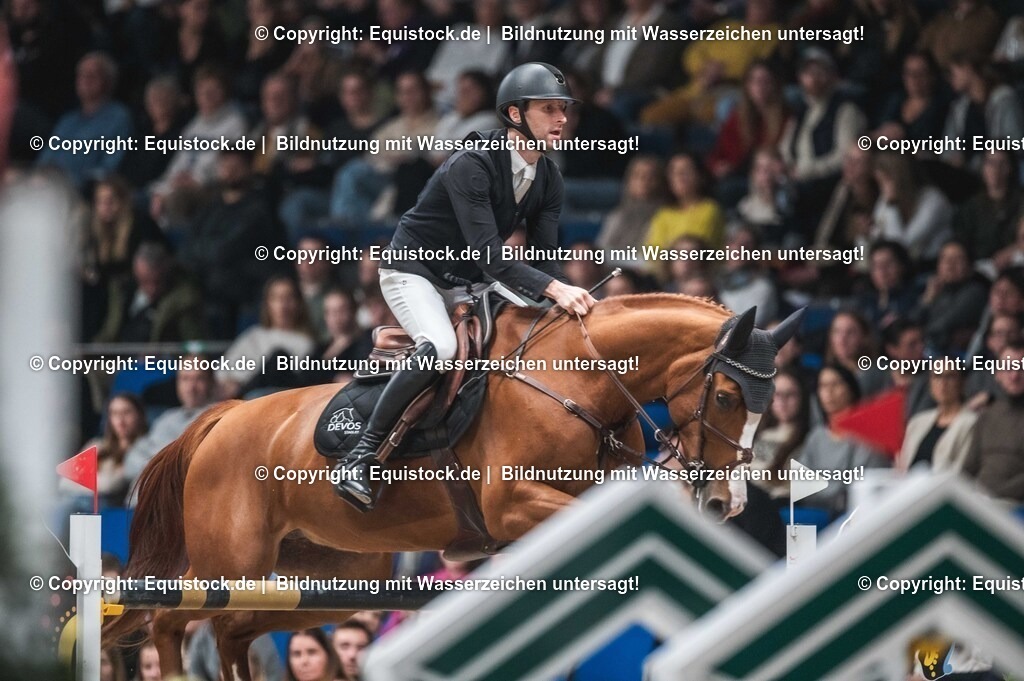 20241116_Springen-iWest_TOMsPiC_0235 | Foto: Thomas Hartig