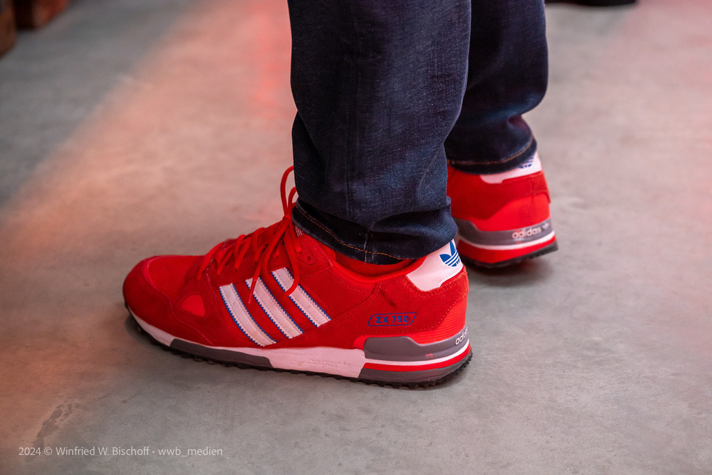 wwb_2257 | <Fotografie> <Video> <Film> <Winfried Bischoff> - Realisiert mit Pictrs.com