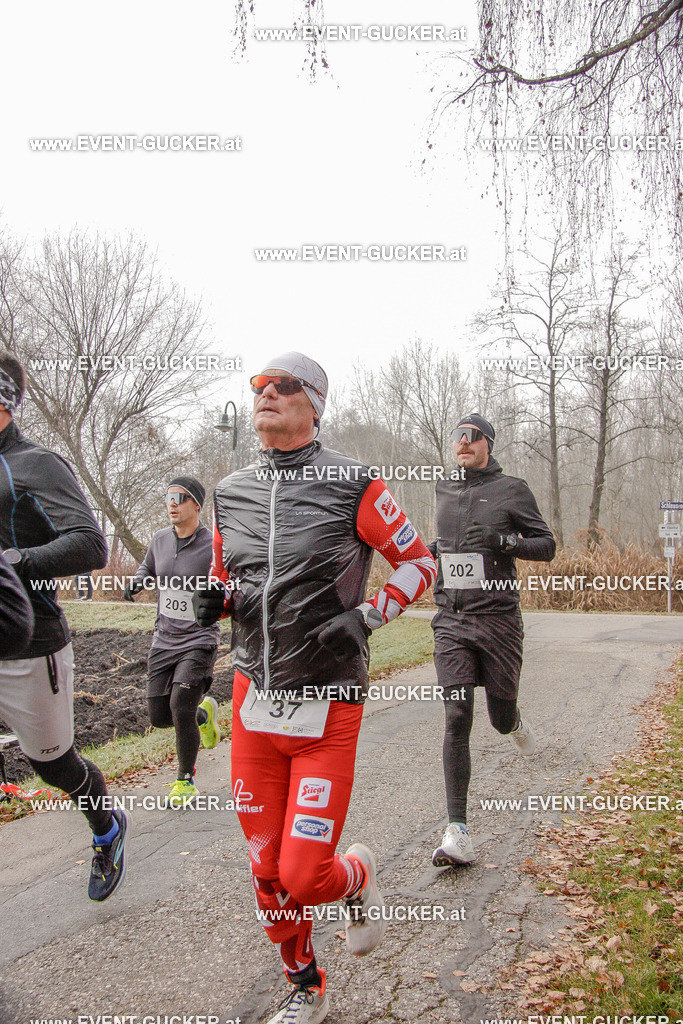_MG_9709 | Sportfoto event-gucker Herbert Scherer