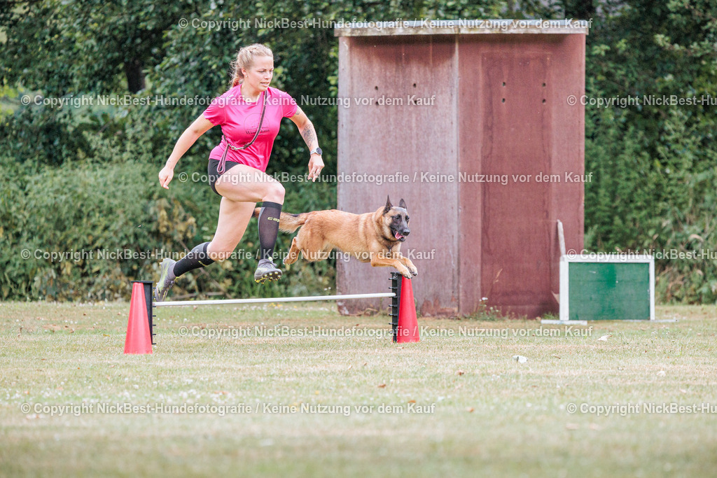 THS-Quakenbrück-2026-Nickbest-Hundefotografie-0125 | Dein Hund! Dein Moment! Deine Erinnerungen! Hundefotografie in Bremen Blumenthal. Ich fange die besonderen Momente deines Vierbeiners ein – ob Indoor mit Blitzanlage oder in der freien Natur. Sicher dir dein Moment und dein Termin für eure Erinnerungen.