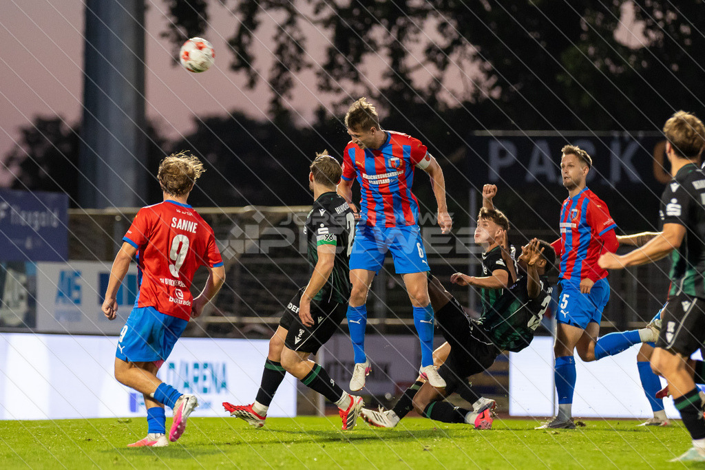 20260813_Picselweb-Fotografie_1R3_2433 | Dein Fotograf aus dem Landkreis Stade für Sport und Events - Realisiert mit Pictrs.com