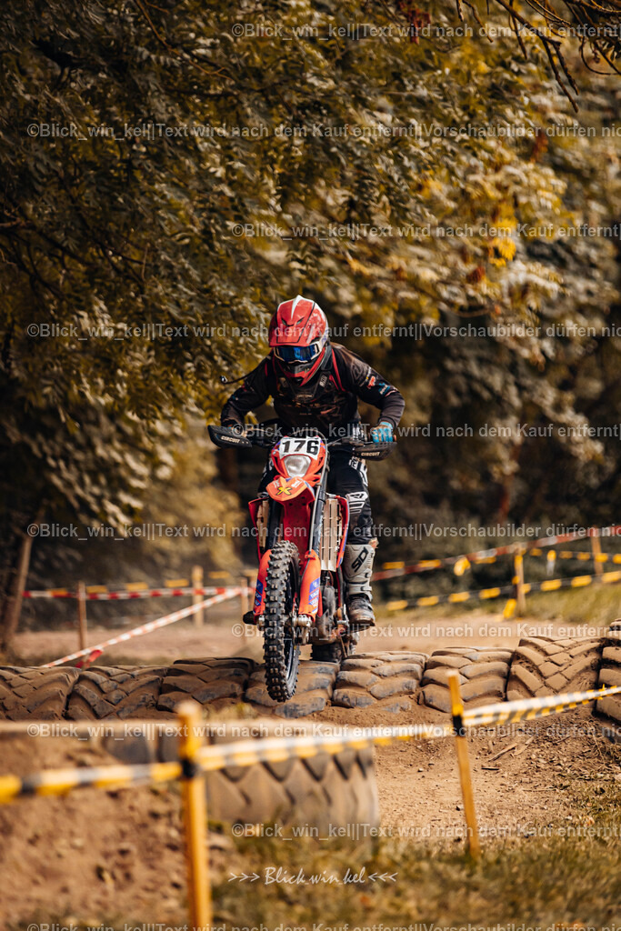 E68A8498 | blick_win_kel