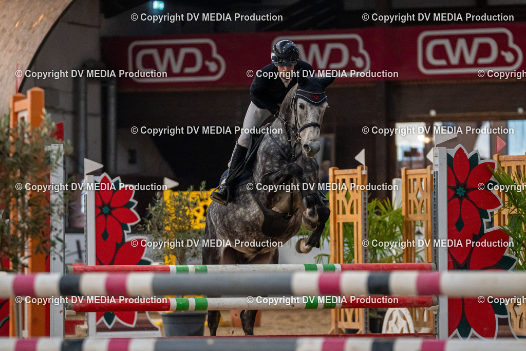 Kranichstein Tag 1-372 | dv-media-shop - Realisiert mit Pictrs.com