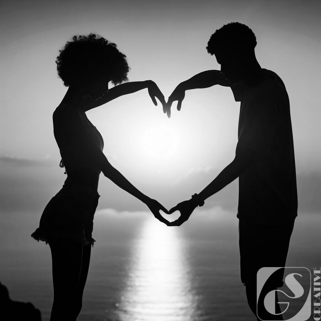Love 2_swx | Fotogeschenke aller Art, kostenlose Games und die schönsten KI-Bilder in 4K Qualität. Egal ob als Download, Leinwand, Kalender usw... Jetzt günstig bestellen!
 - Realized with Pictrs.com