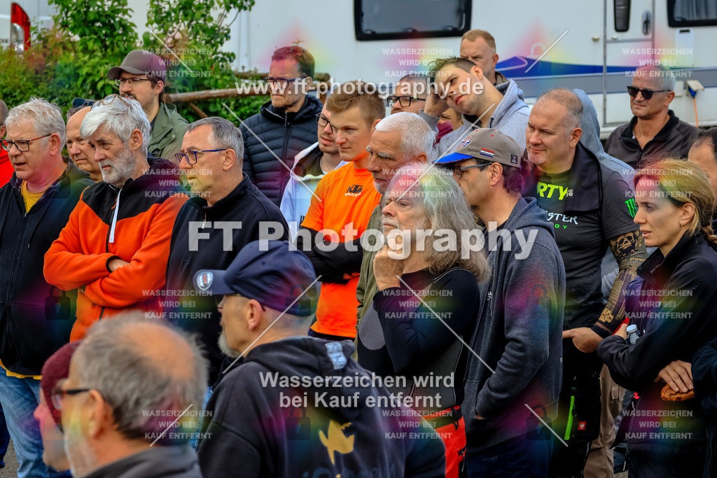 MotoTeam-7864 | Hier findet Ihr Bilder von Touristenfahrten auf der Nürburgring Nordschleife oder von anderen Veranstaltungen die ich besucht habe. Viel Spass beim Durch Schauen 