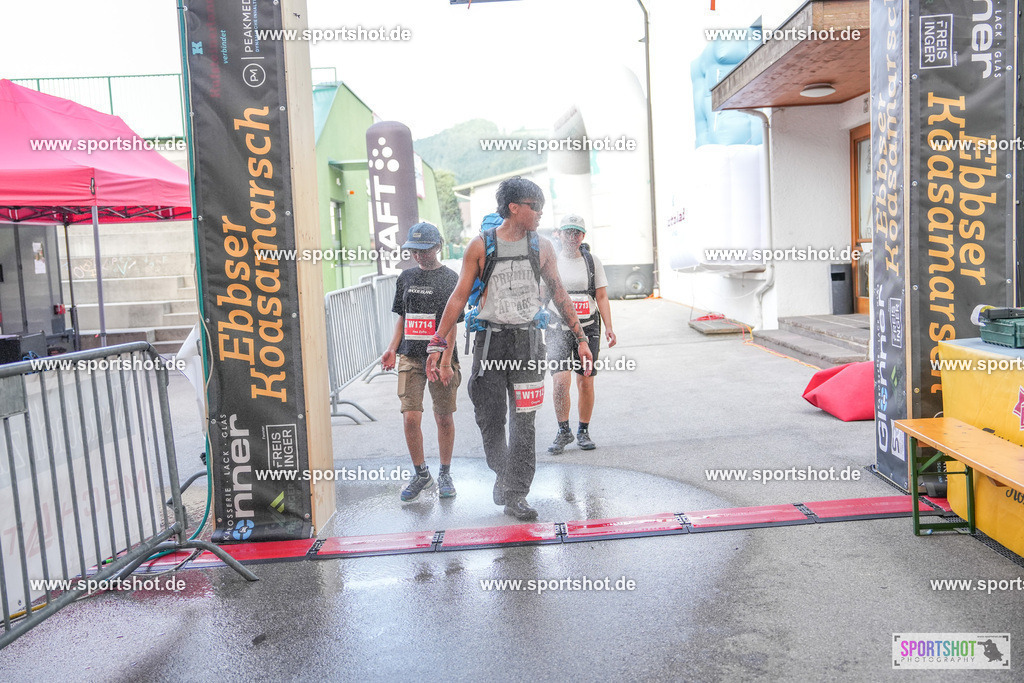 DSC09328 | 55. Ebbser Koasamarsch 2025  #55jahreebbserkoasamarsch #ebbserkoasamarsch #wandernkufsteinerland #trailrunningkufsteinerland #yourpictrs #sportshot_your_pictrs @Sportshotphotography. Copyright: www.sportshot.de