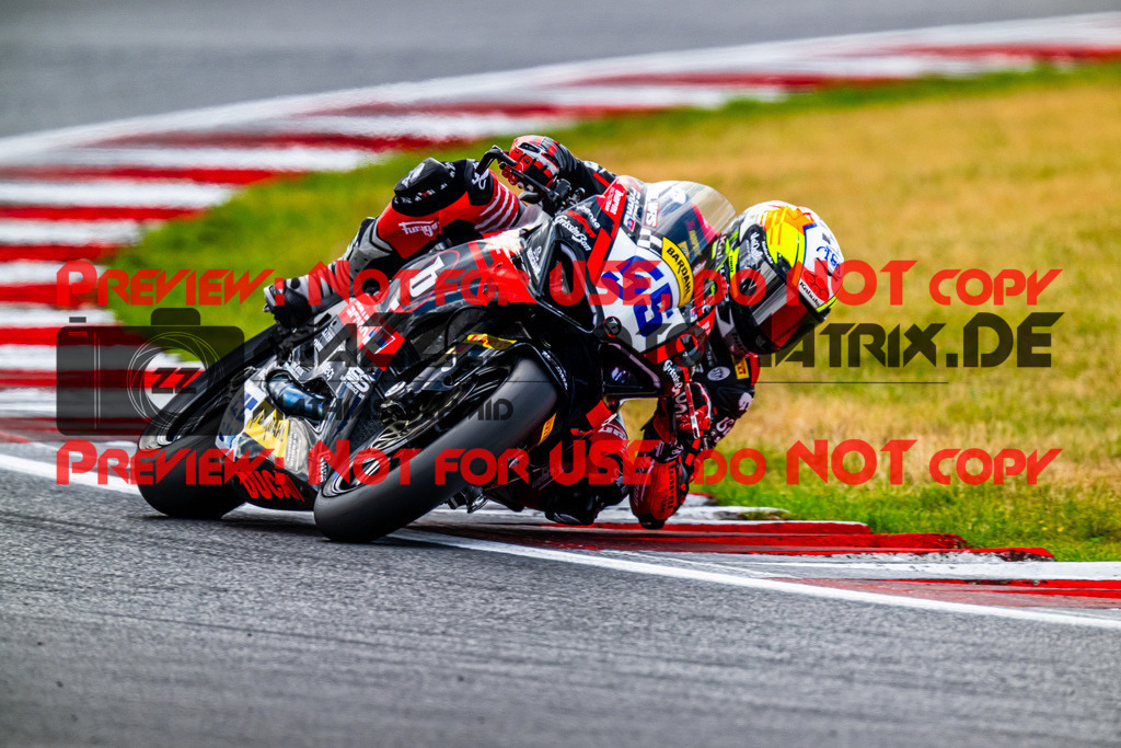 MaZZes_FotoMatrix_230728_9916 | SSP600