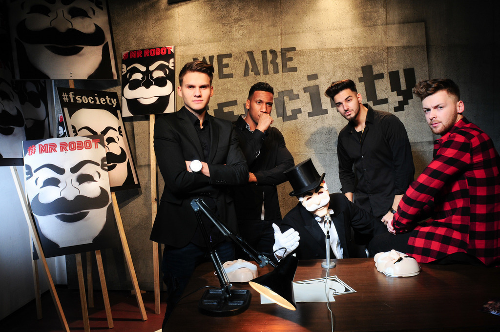 0057_fsociety | Mr. Robot - fsociety - Realisiert mit Pictrs.com