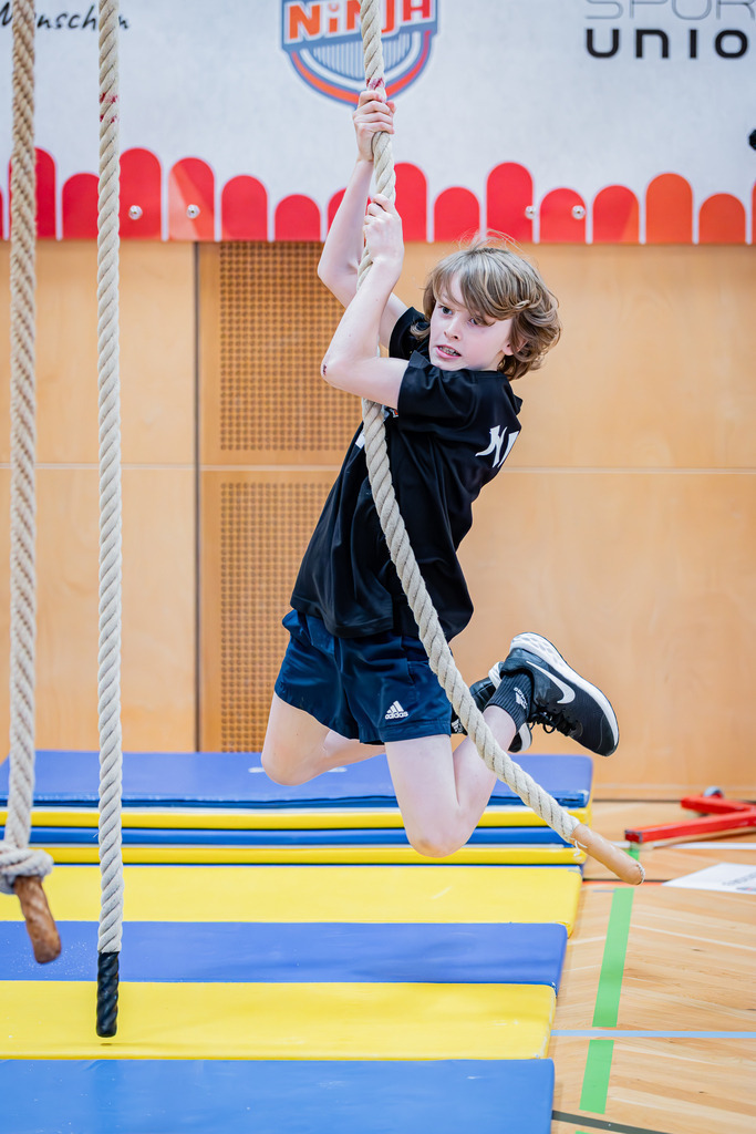 IMG_8888 | SportEventFotografie - Roman Stoiber